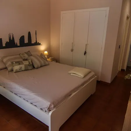 Apartment An Der Strandpromenade